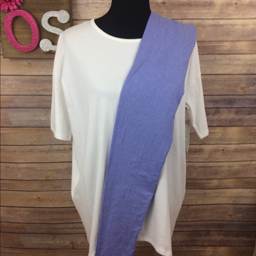 LuLaRoe One Size Leggings